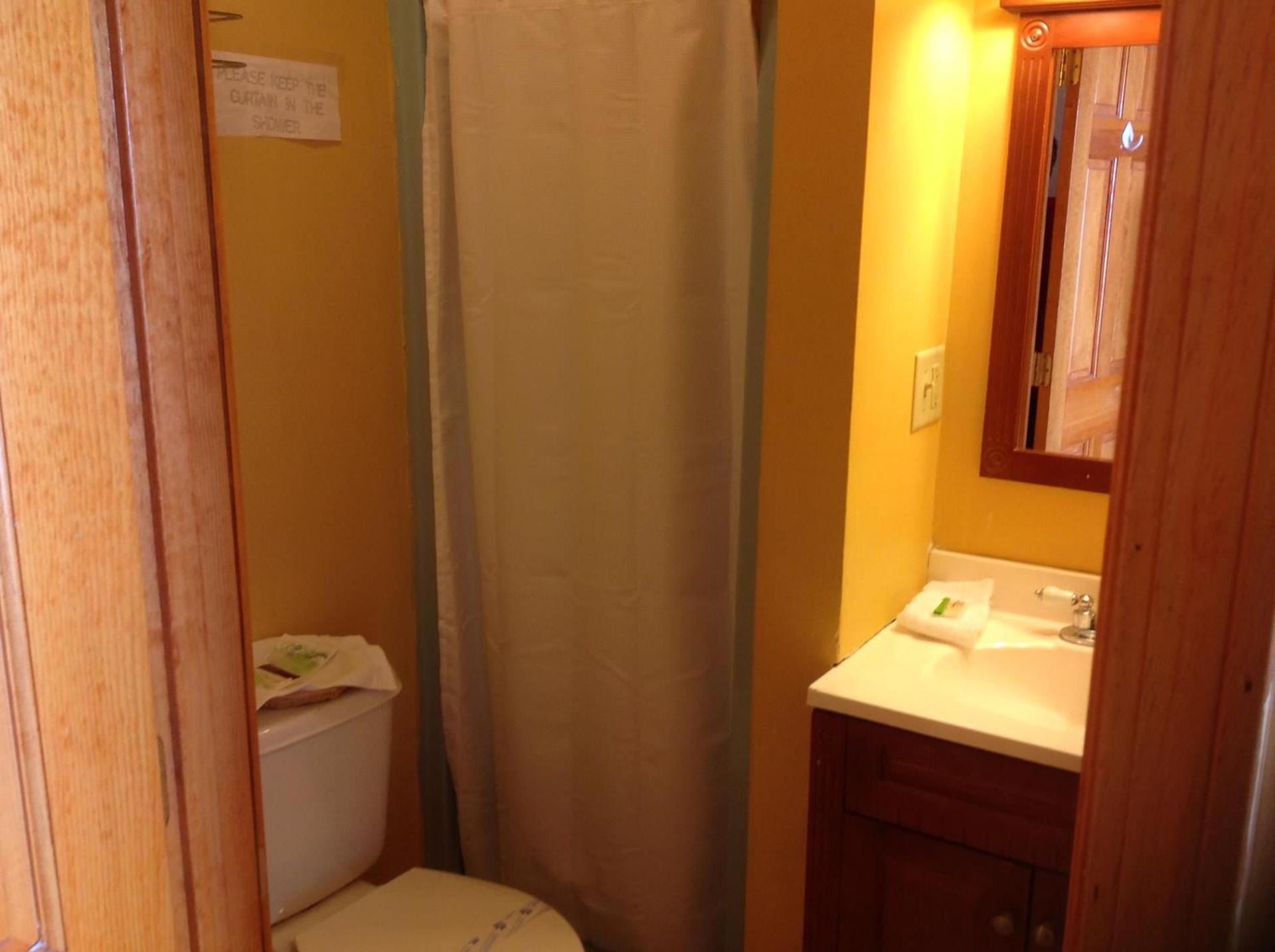 The Moulton Hotel photo 34