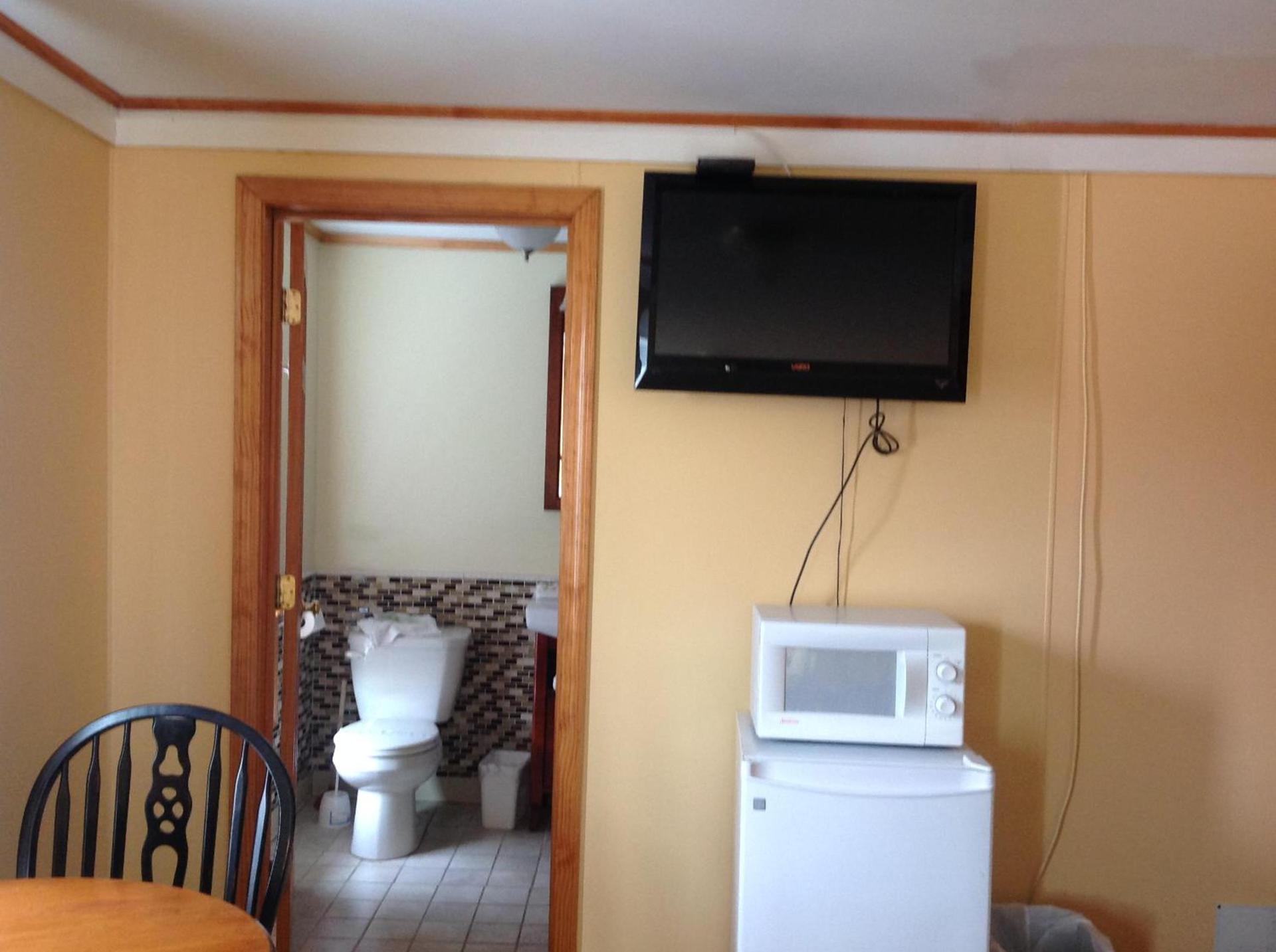 The Moulton Hotel photo 36