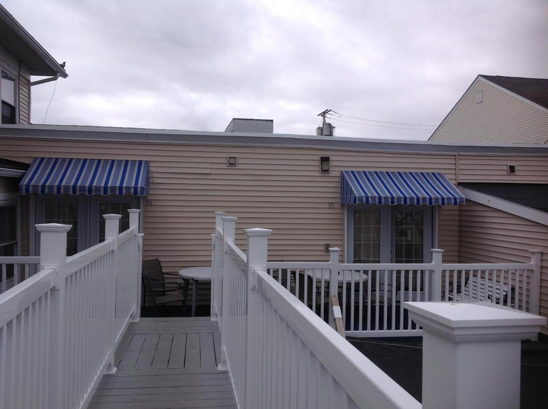 The Moulton Hotel photo 40