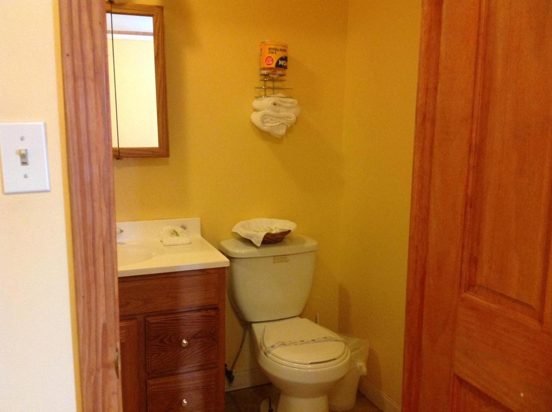 The Moulton Hotel photo 42