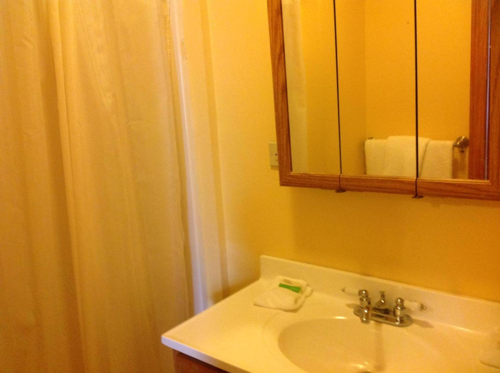 The Moulton Hotel photo 43