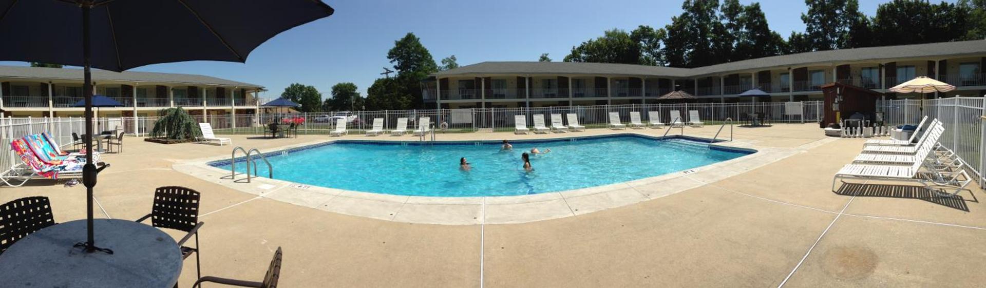 Crystal Inn Eatontown photo 8