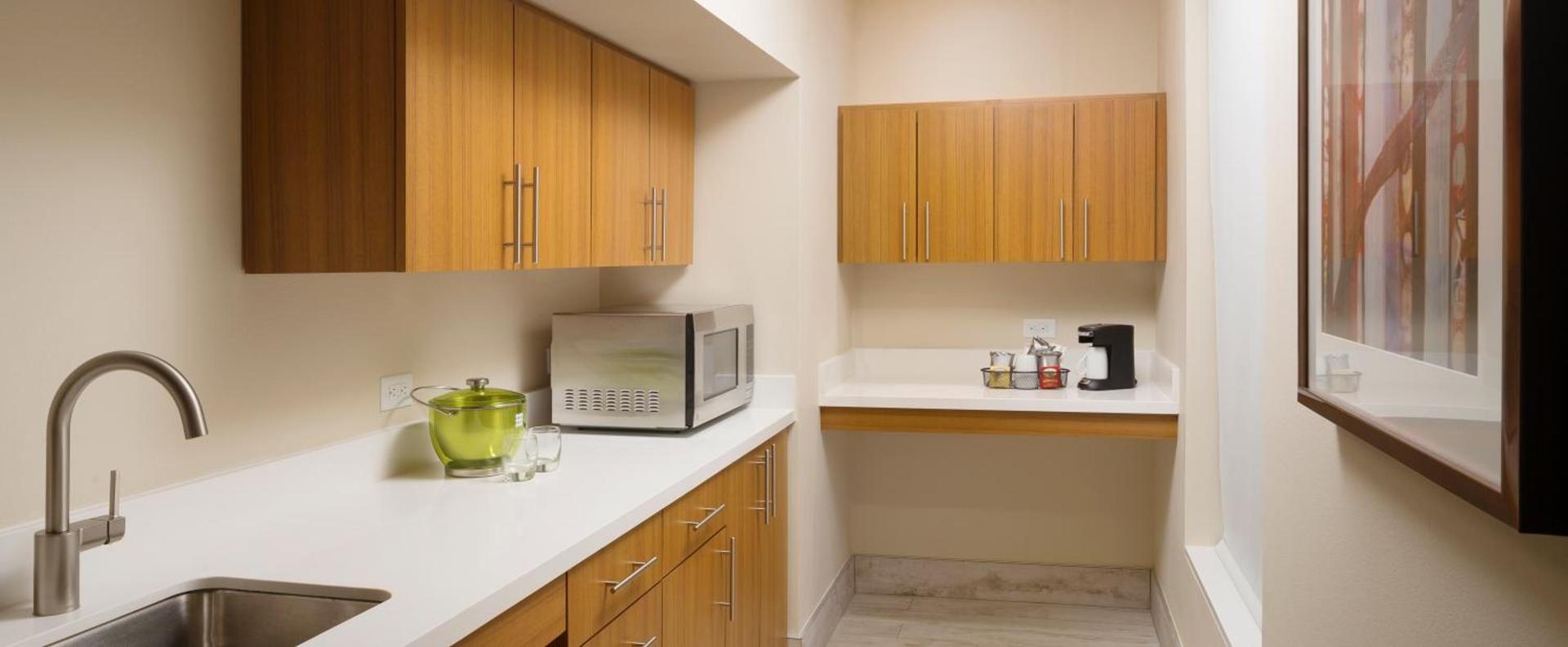 Hyatt Place Lubbock photo 35
