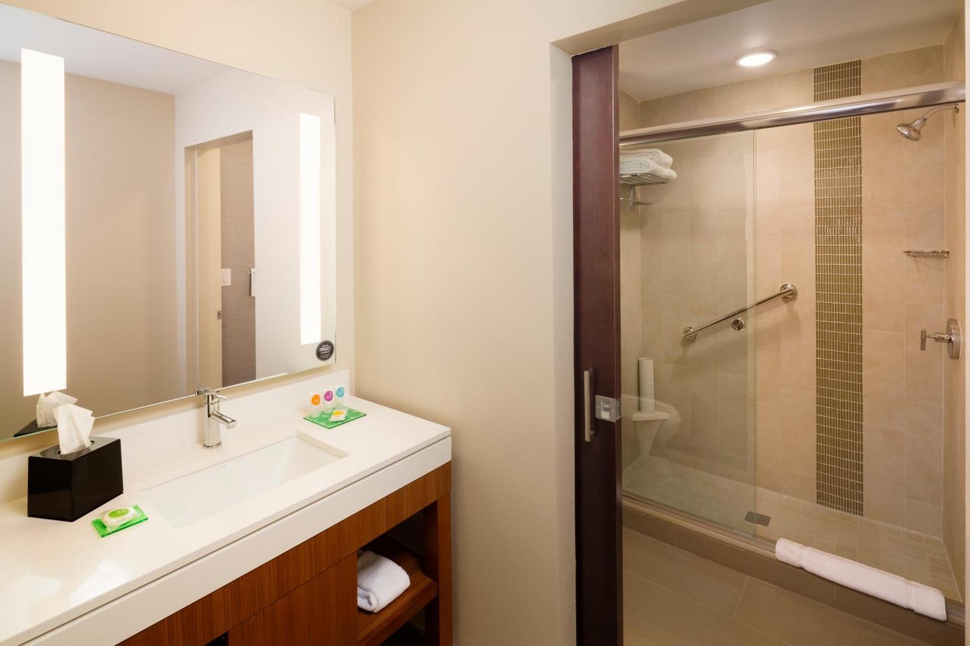 Hyatt Place Lubbock photo 39