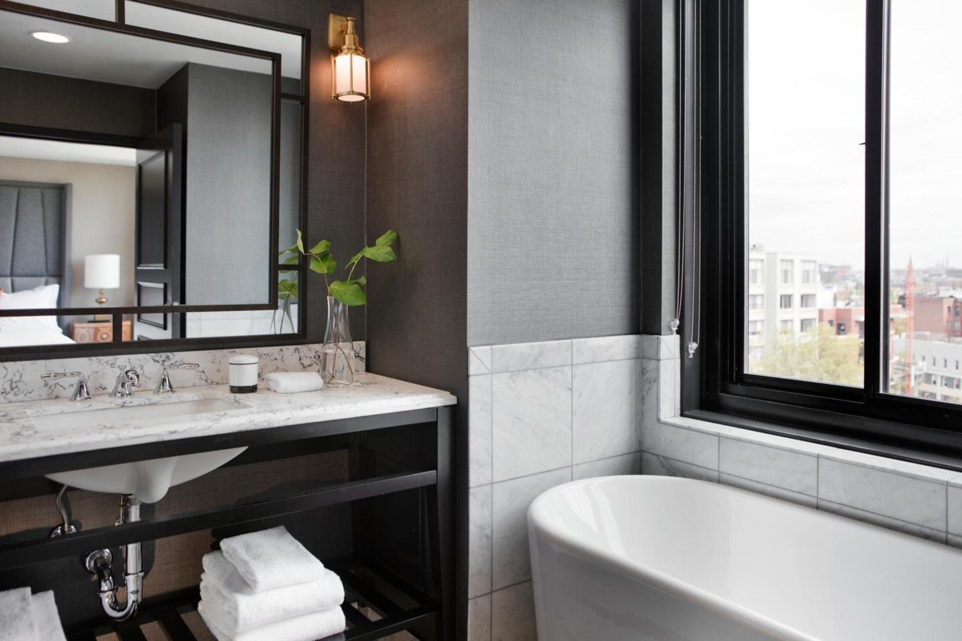 Viceroy Washington DC photo 60