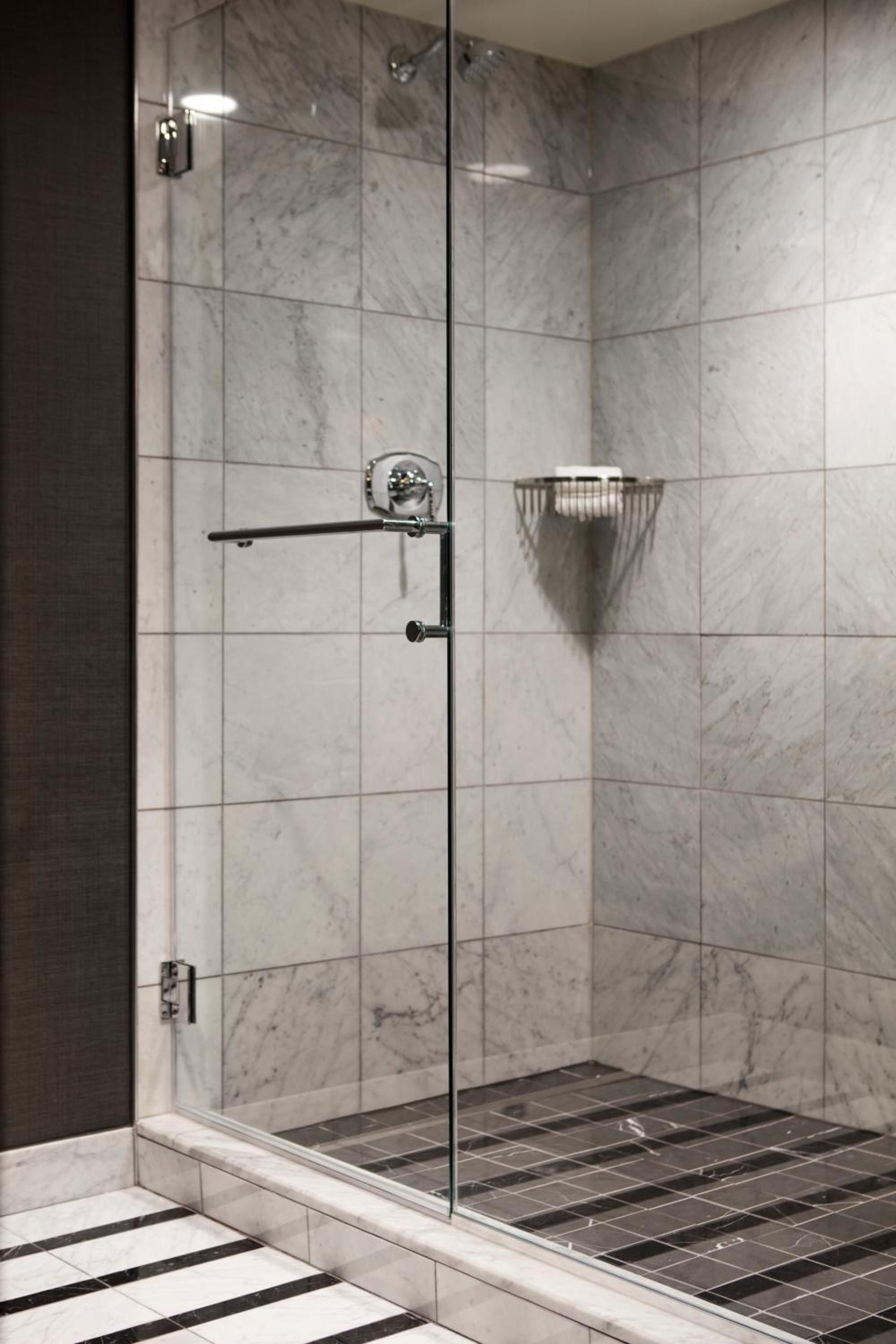 Viceroy Washington DC photo 75