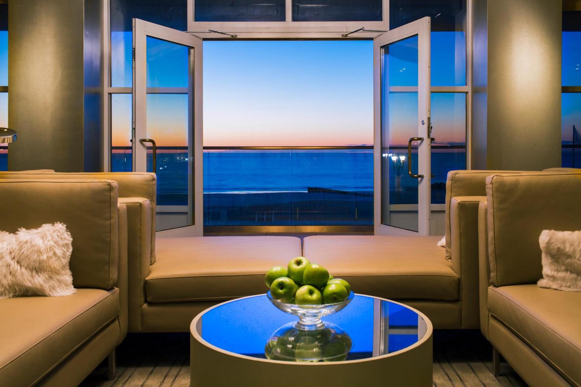 Ocean Place Resort & Spa photo 40