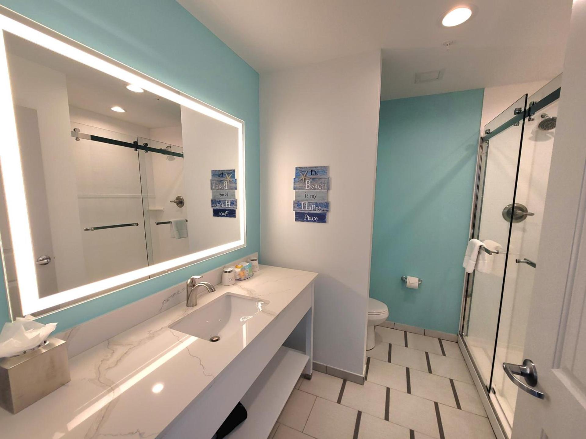 ChartHouse Clearwater Beach Marina Hotel photo 28