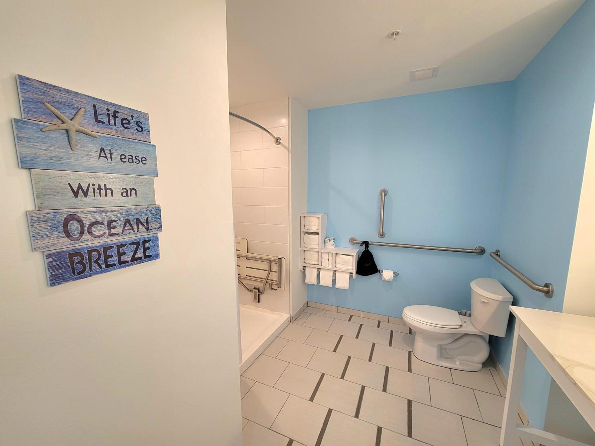 ChartHouse Clearwater Beach Marina Hotel photo 31