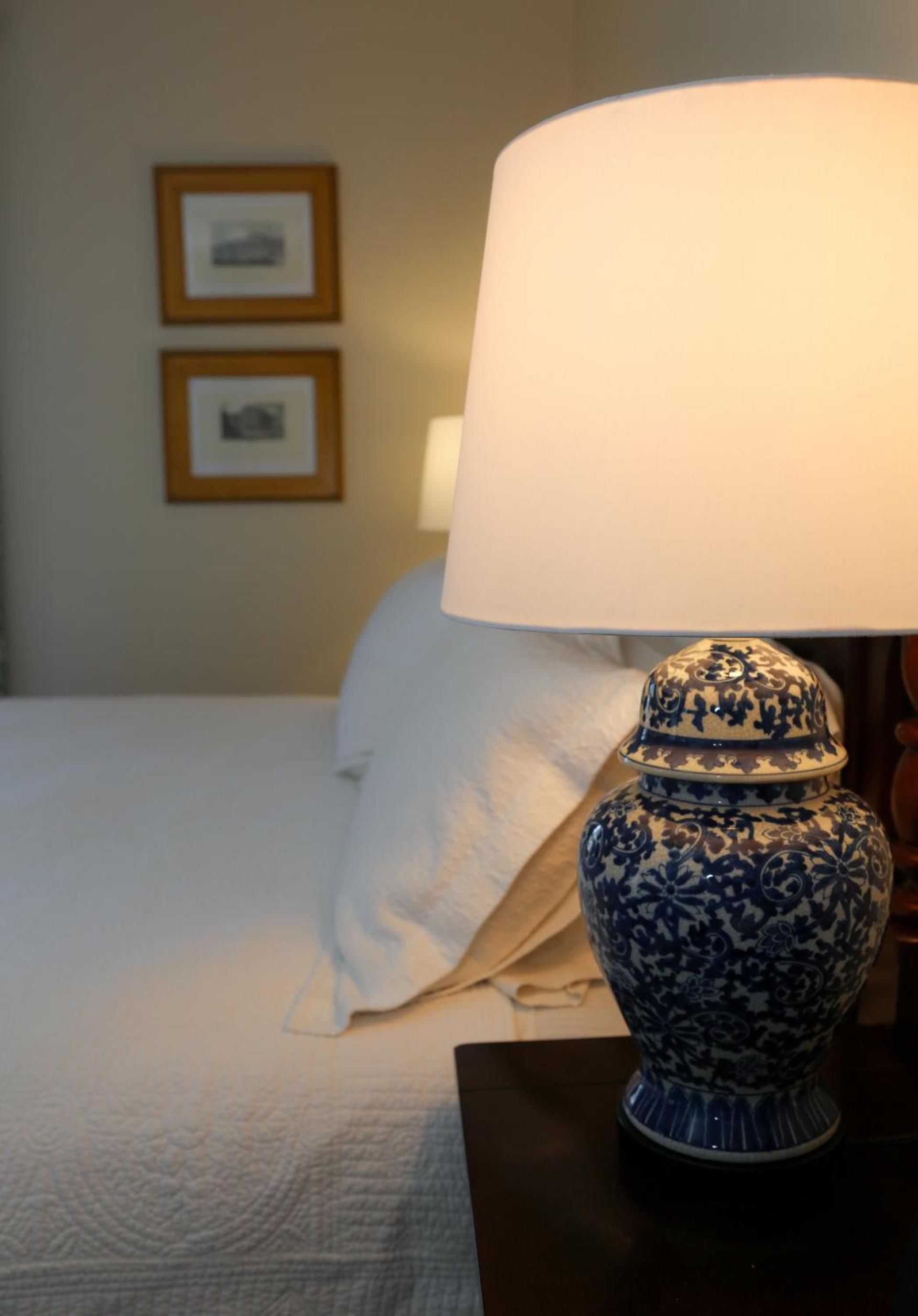 Marshall Slocum Inn photo 17
