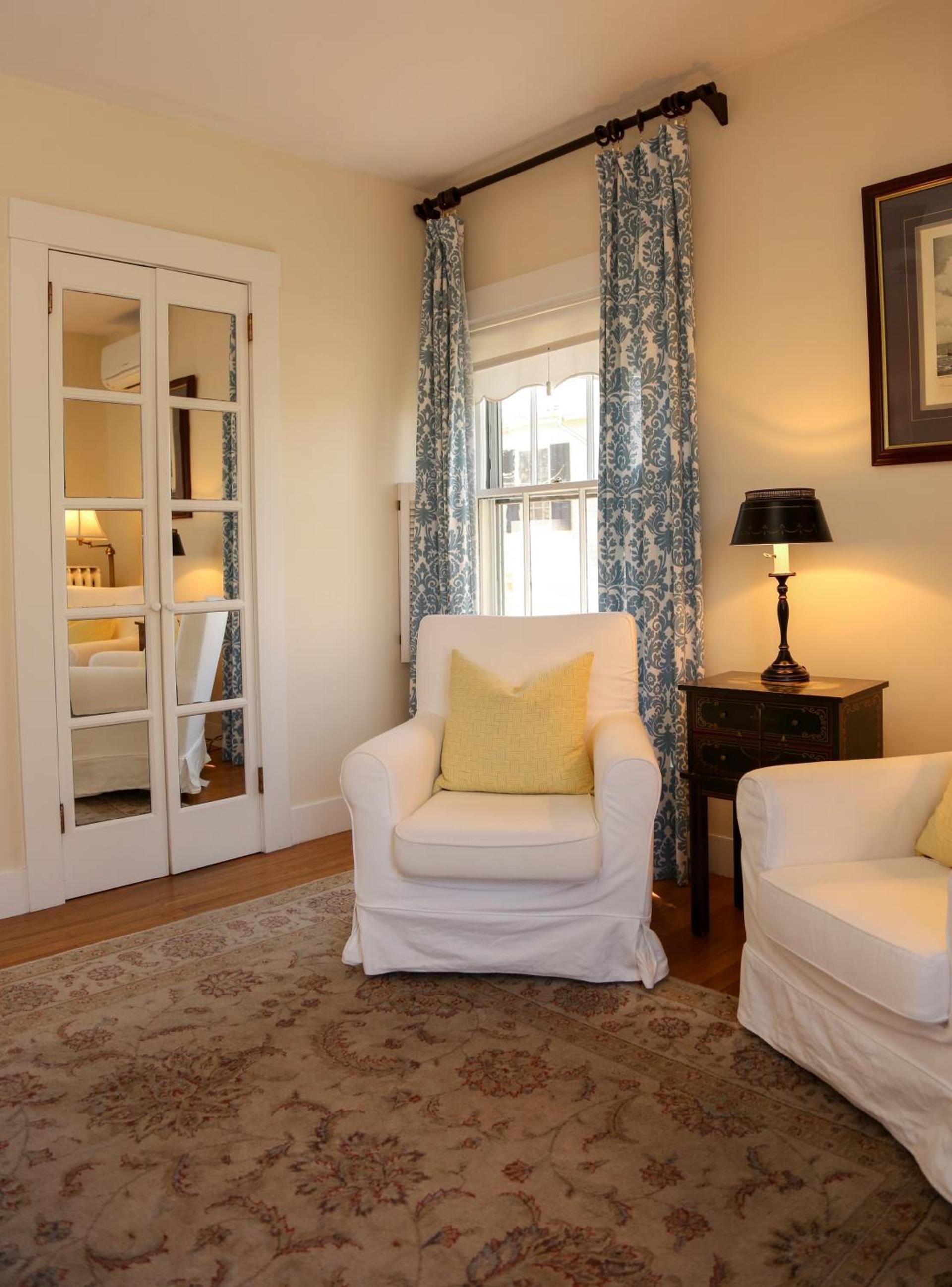 Marshall Slocum Inn photo 16