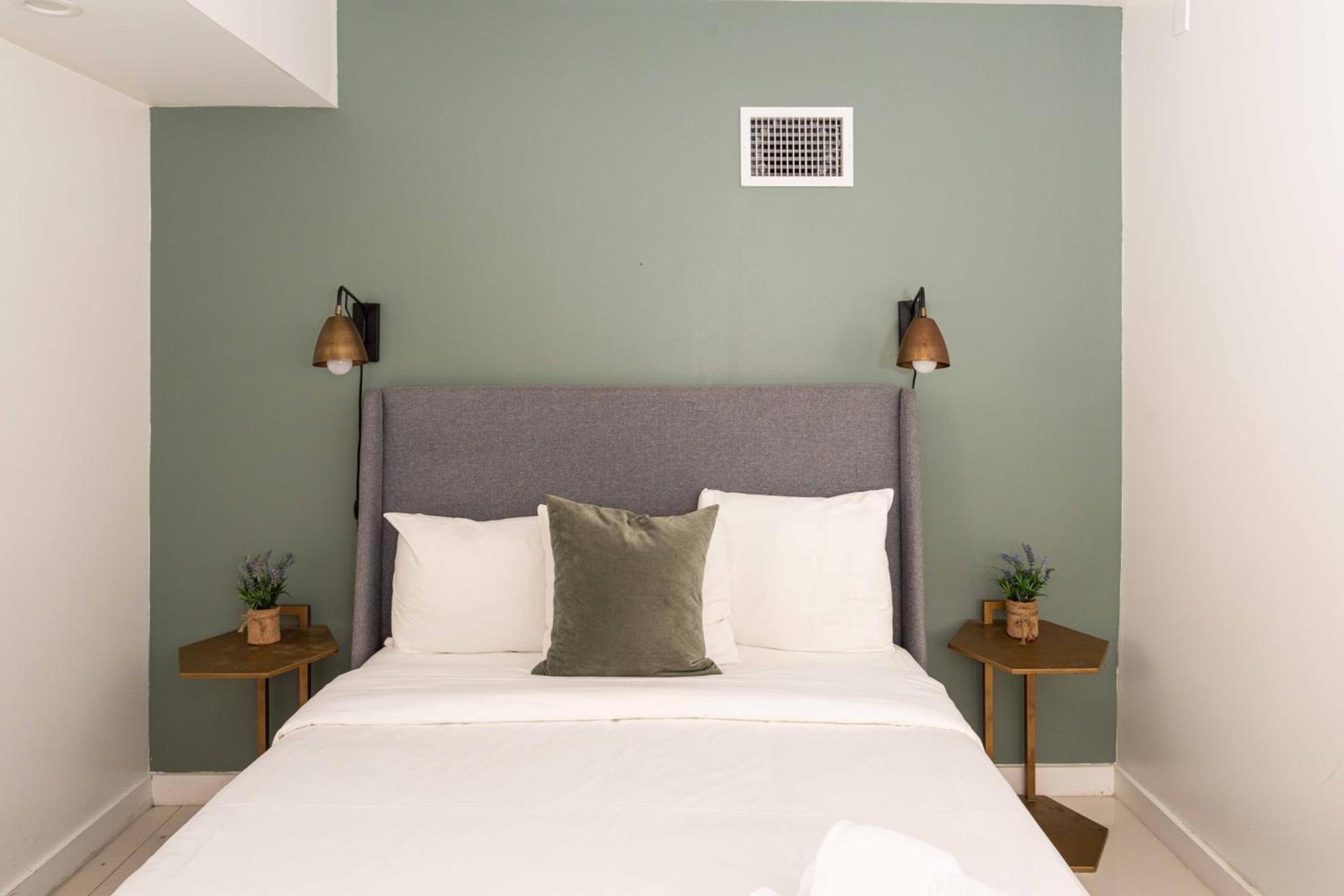 Miami River Inn by Renzzi photo 6