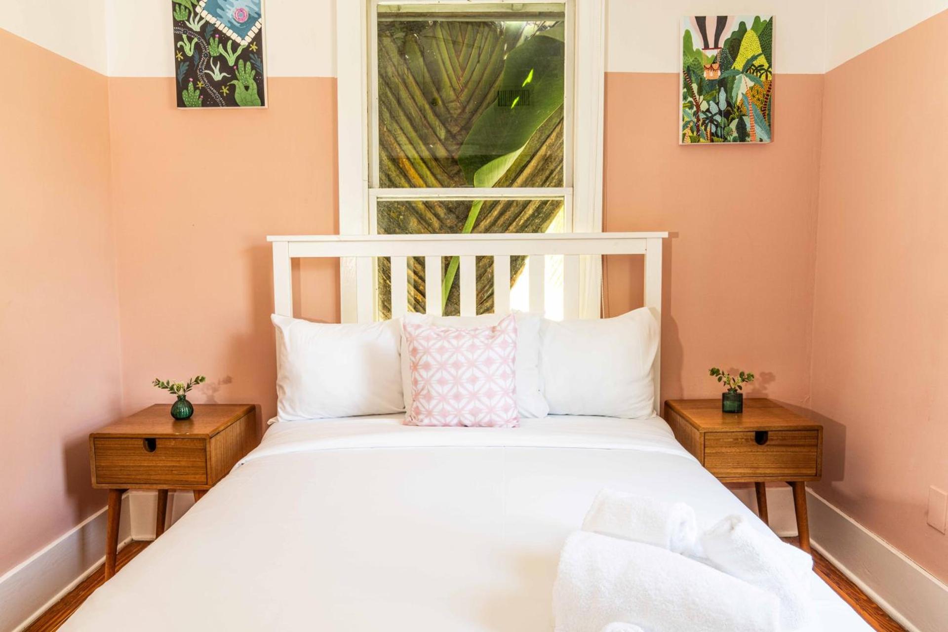 Miami River Inn by Renzzi photo 31