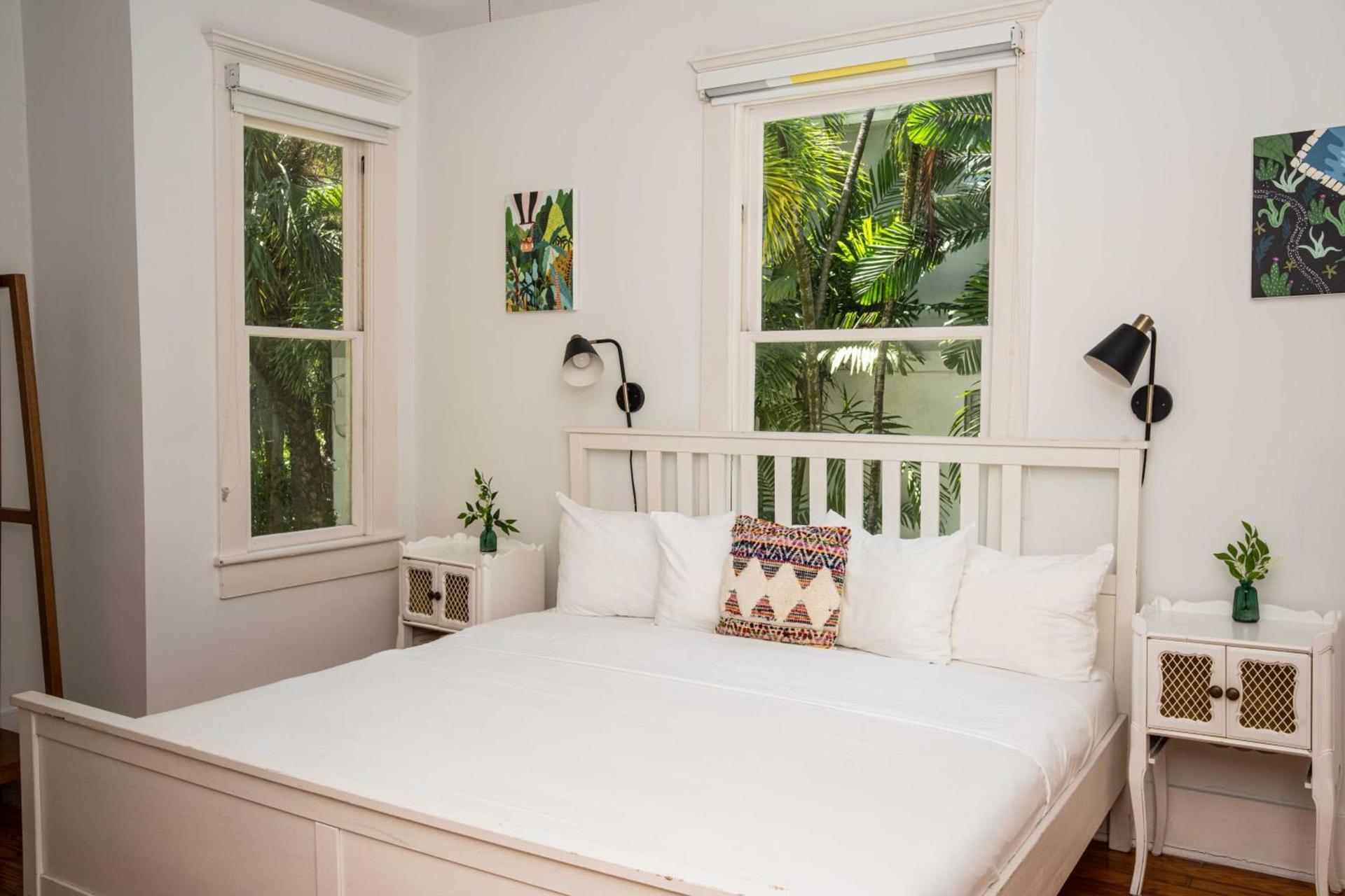 Miami River Inn by Renzzi photo 58