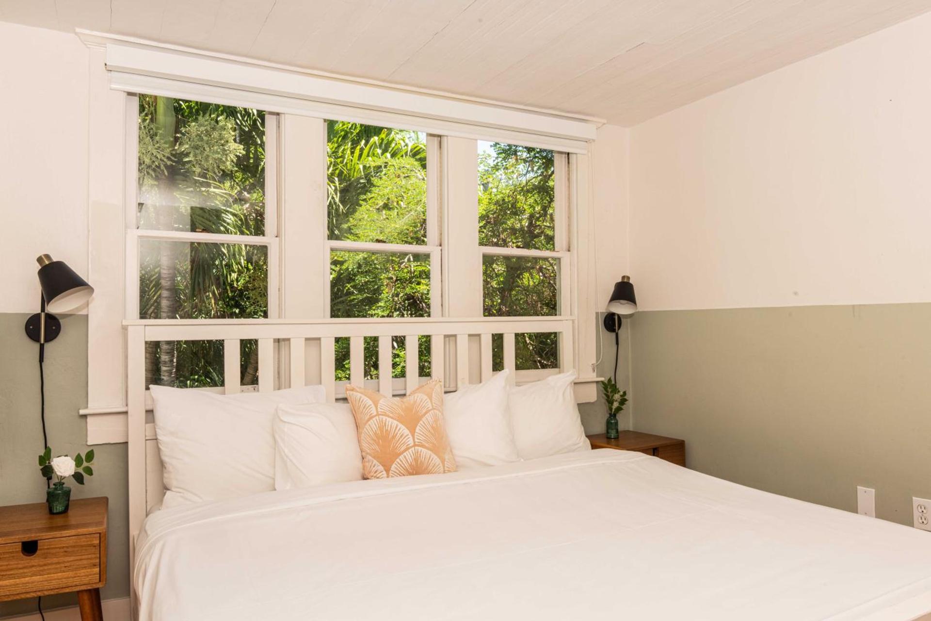 Miami River Inn by Renzzi photo 55