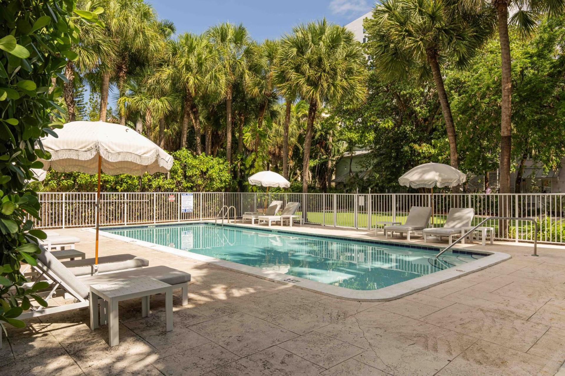 Miami River Inn by Renzzi photo 41