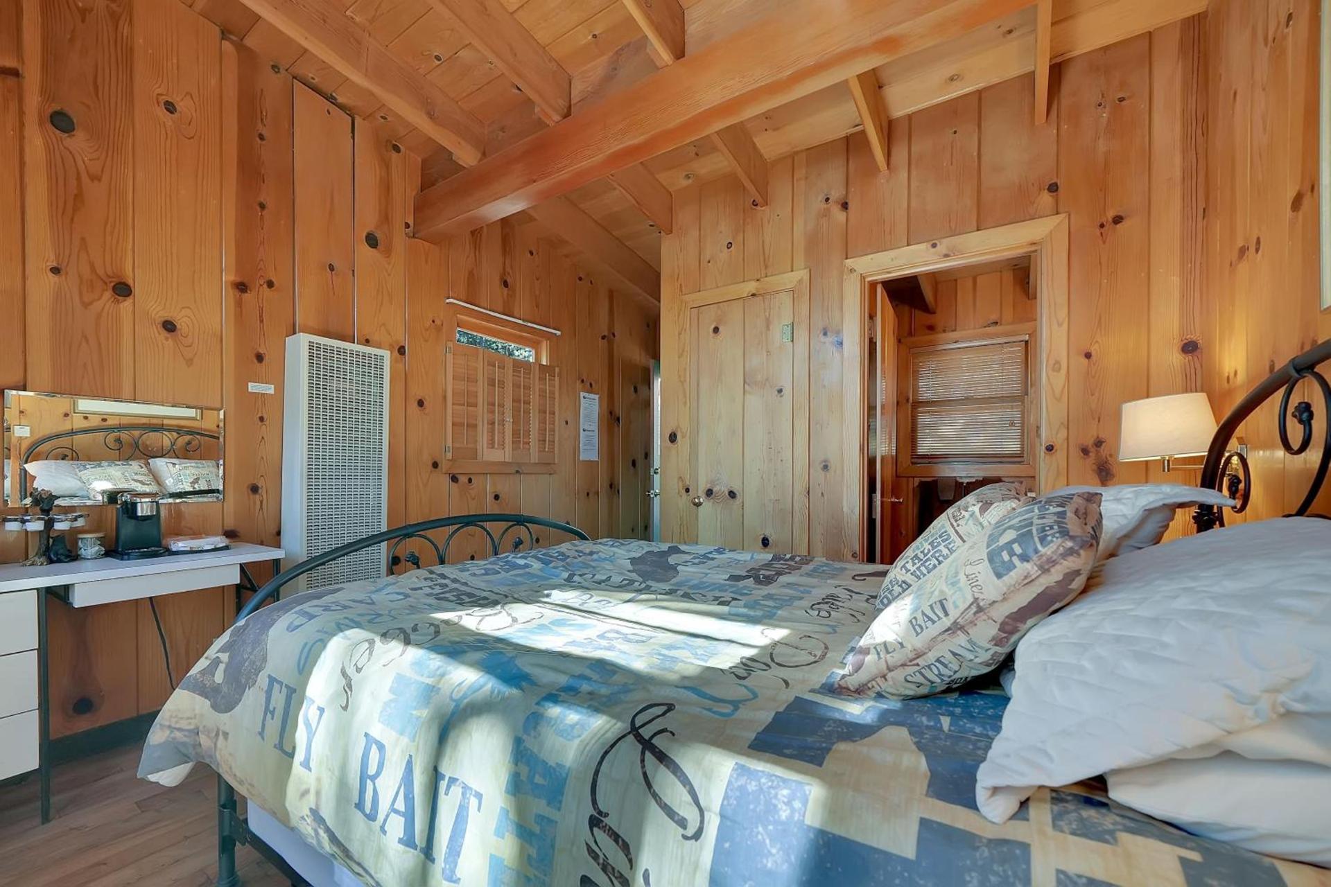 Kit Carson Lodge photo 52