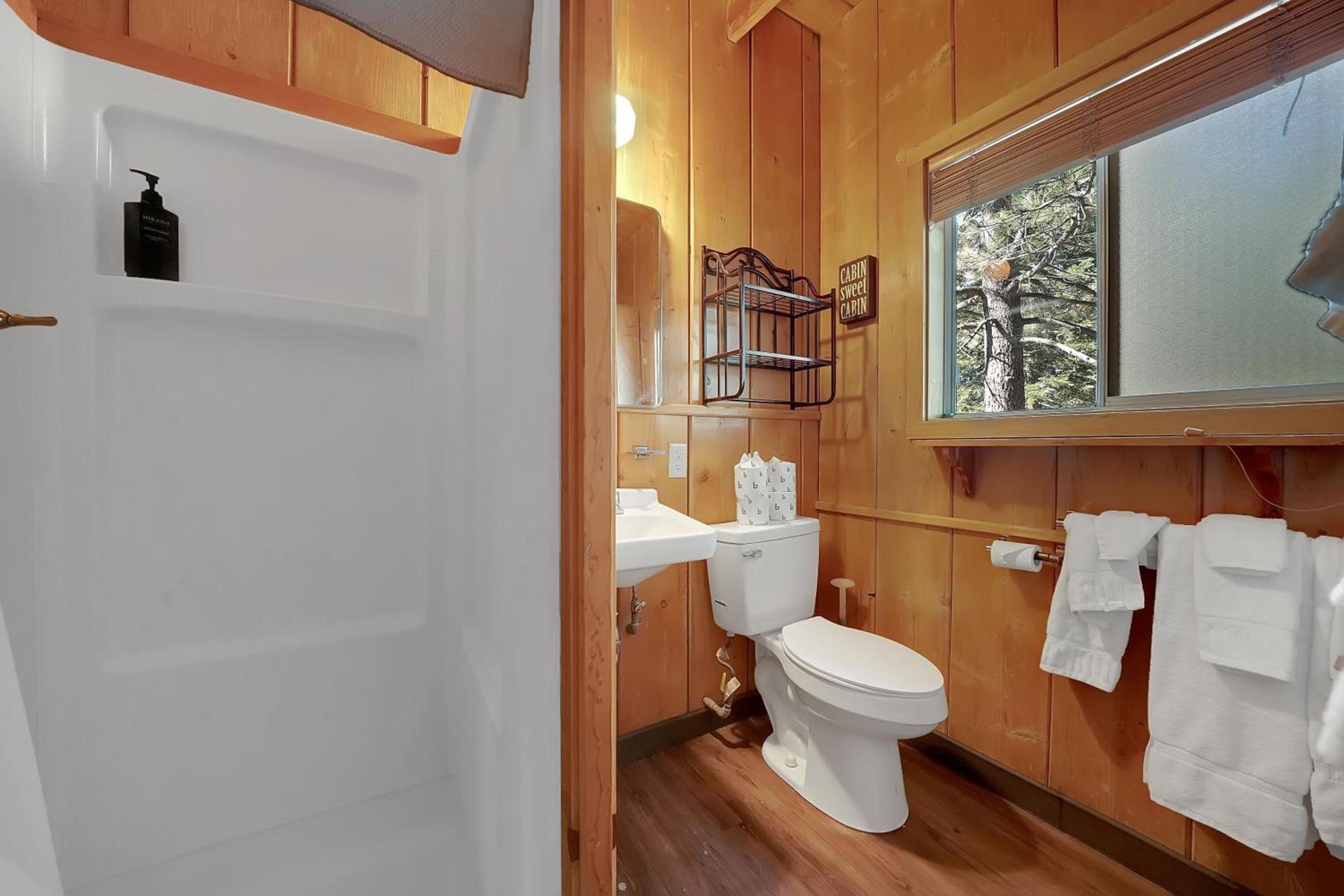Kit Carson Lodge photo 13