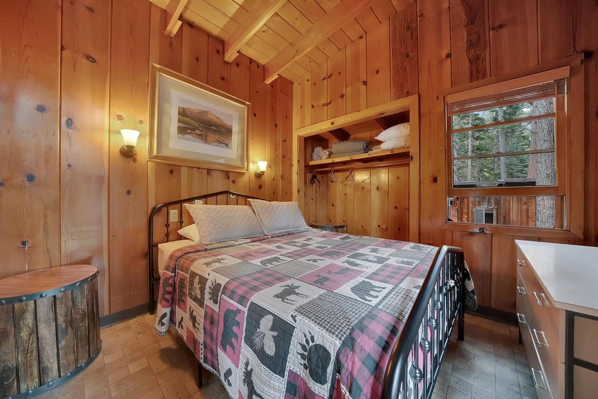 Kit Carson Lodge photo 30