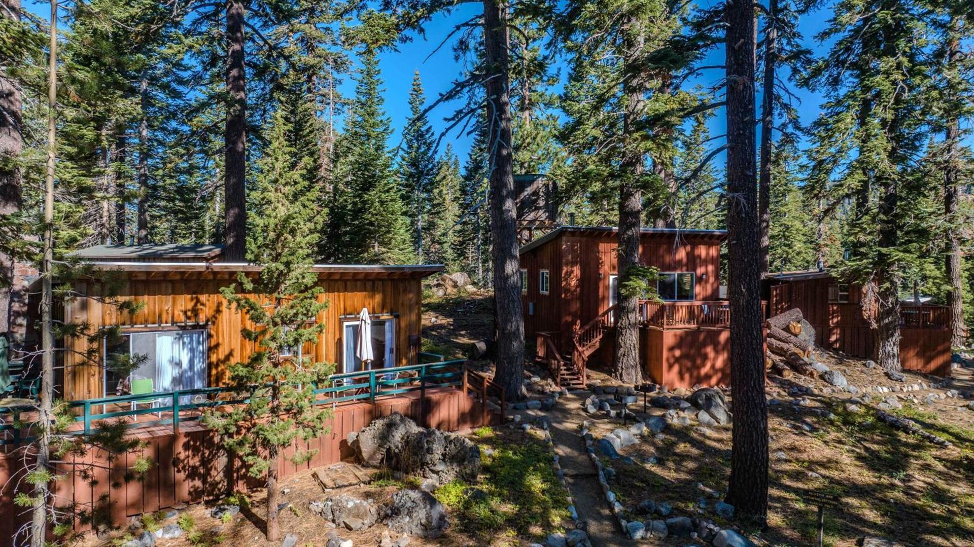 Kit Carson Lodge photo 10