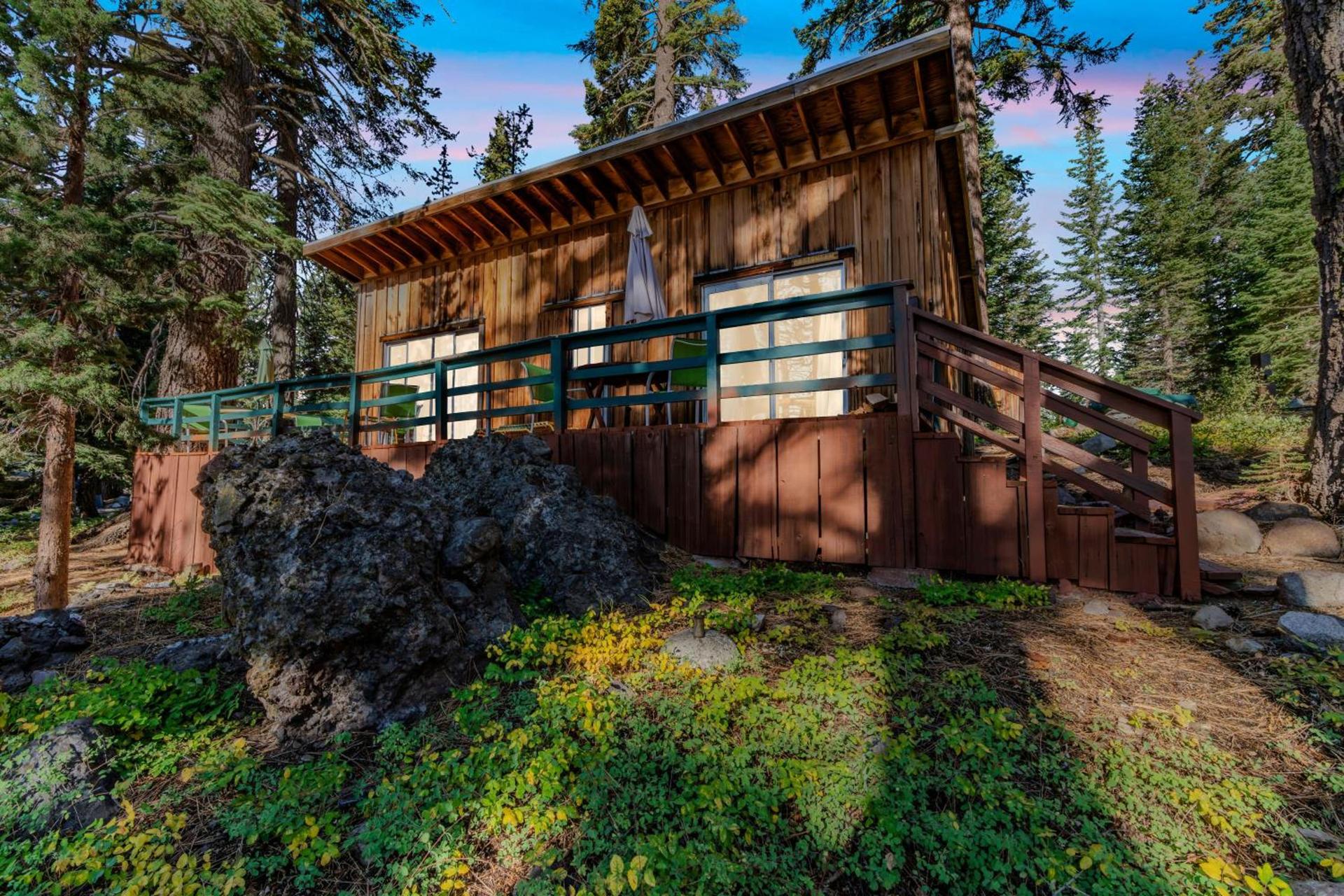 Kit Carson Lodge photo 2