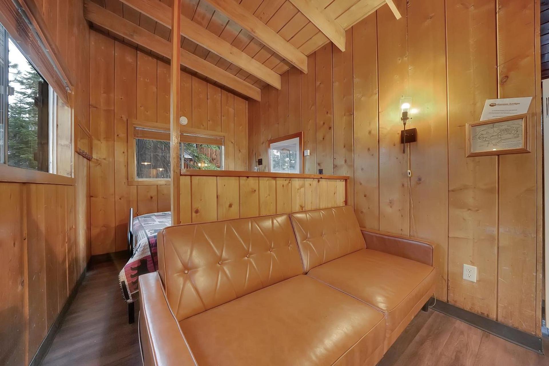 Kit Carson Lodge photo 31