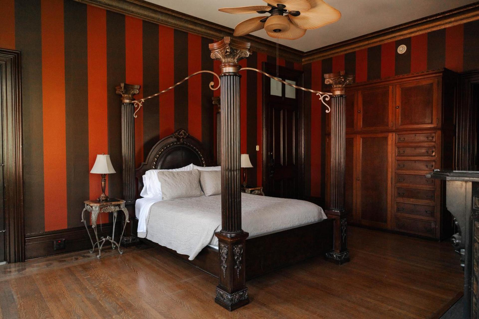 Villagio Boutique Hotel photo 33