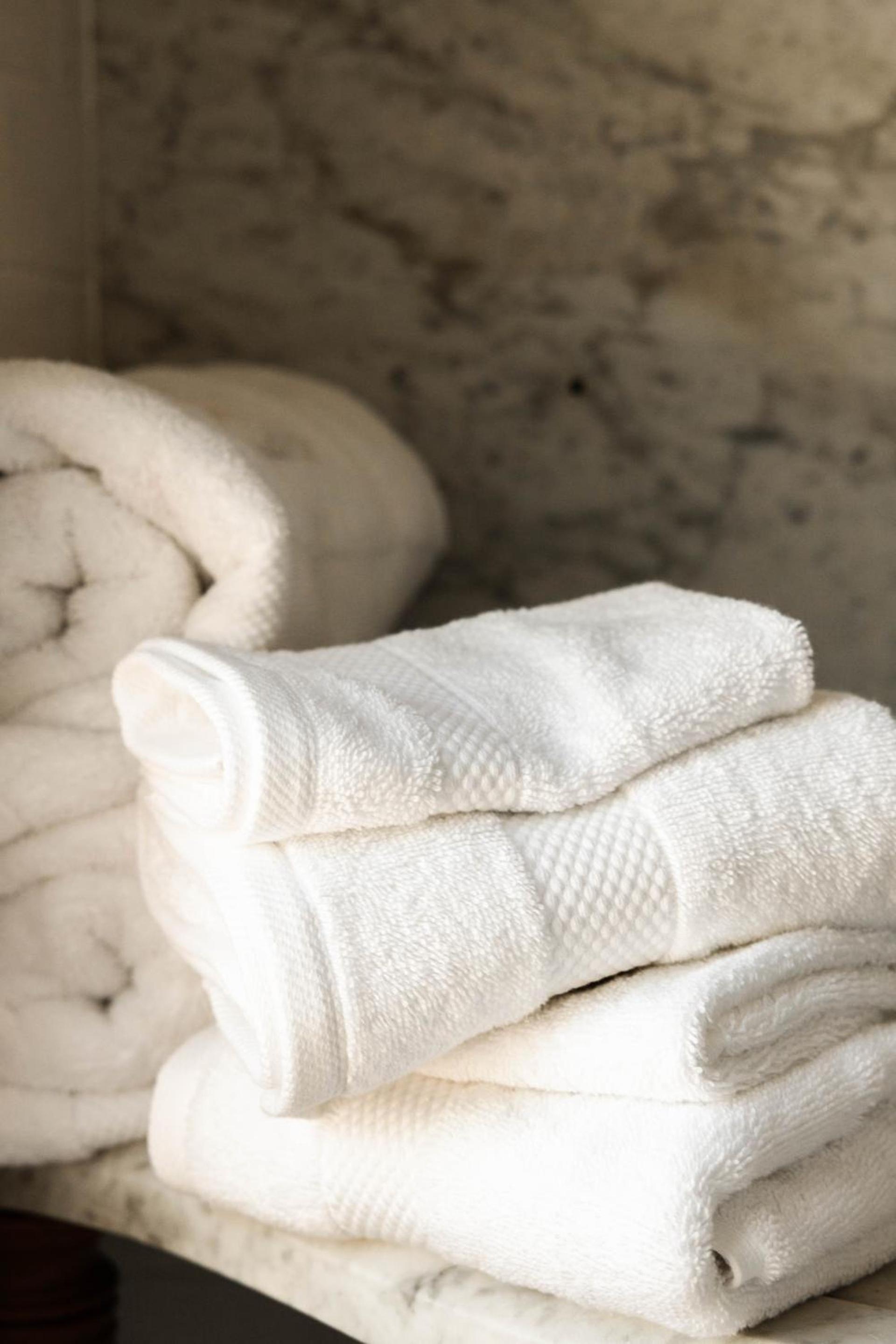 Villagio Boutique Hotel photo 26