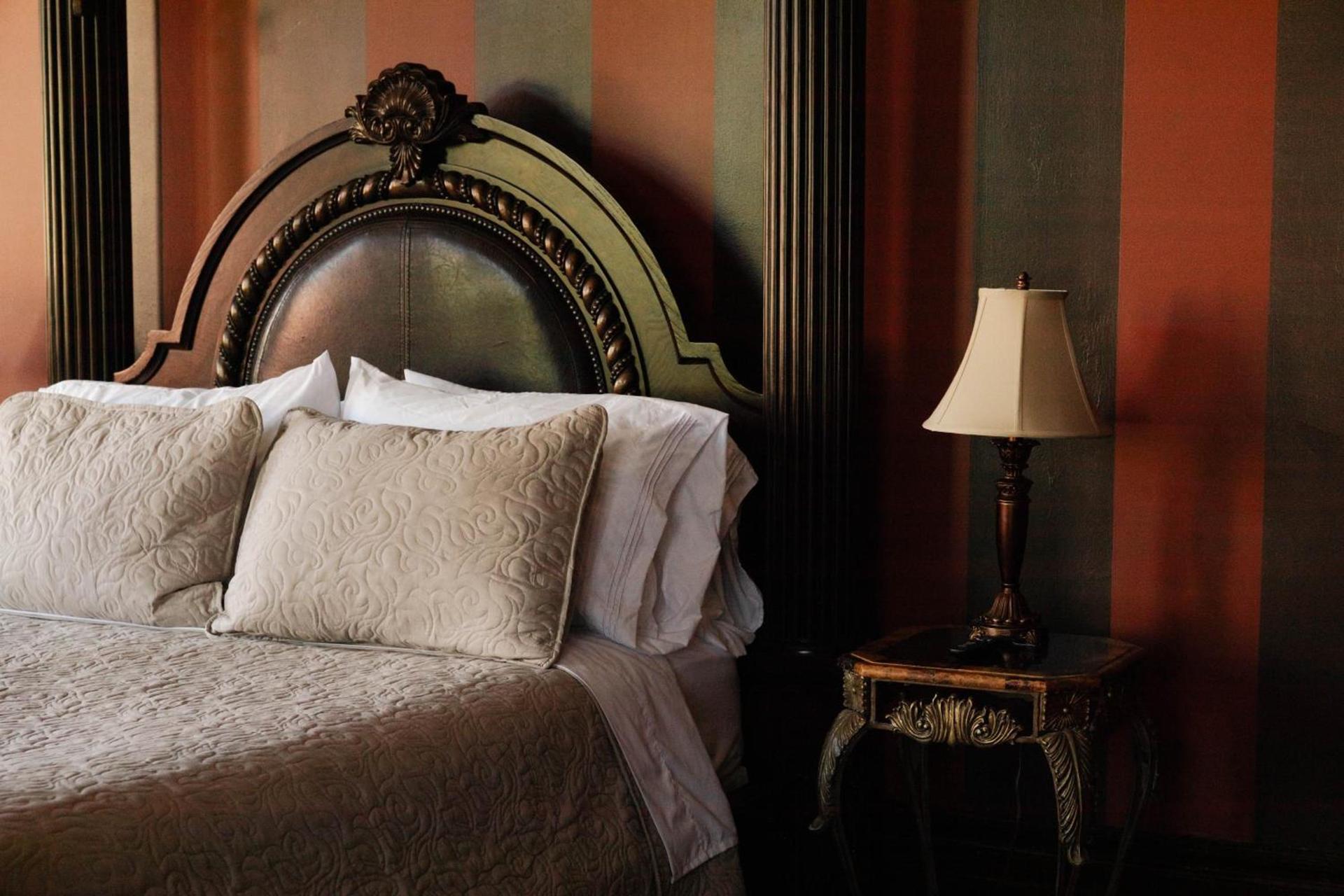 Villagio Boutique Hotel photo 31