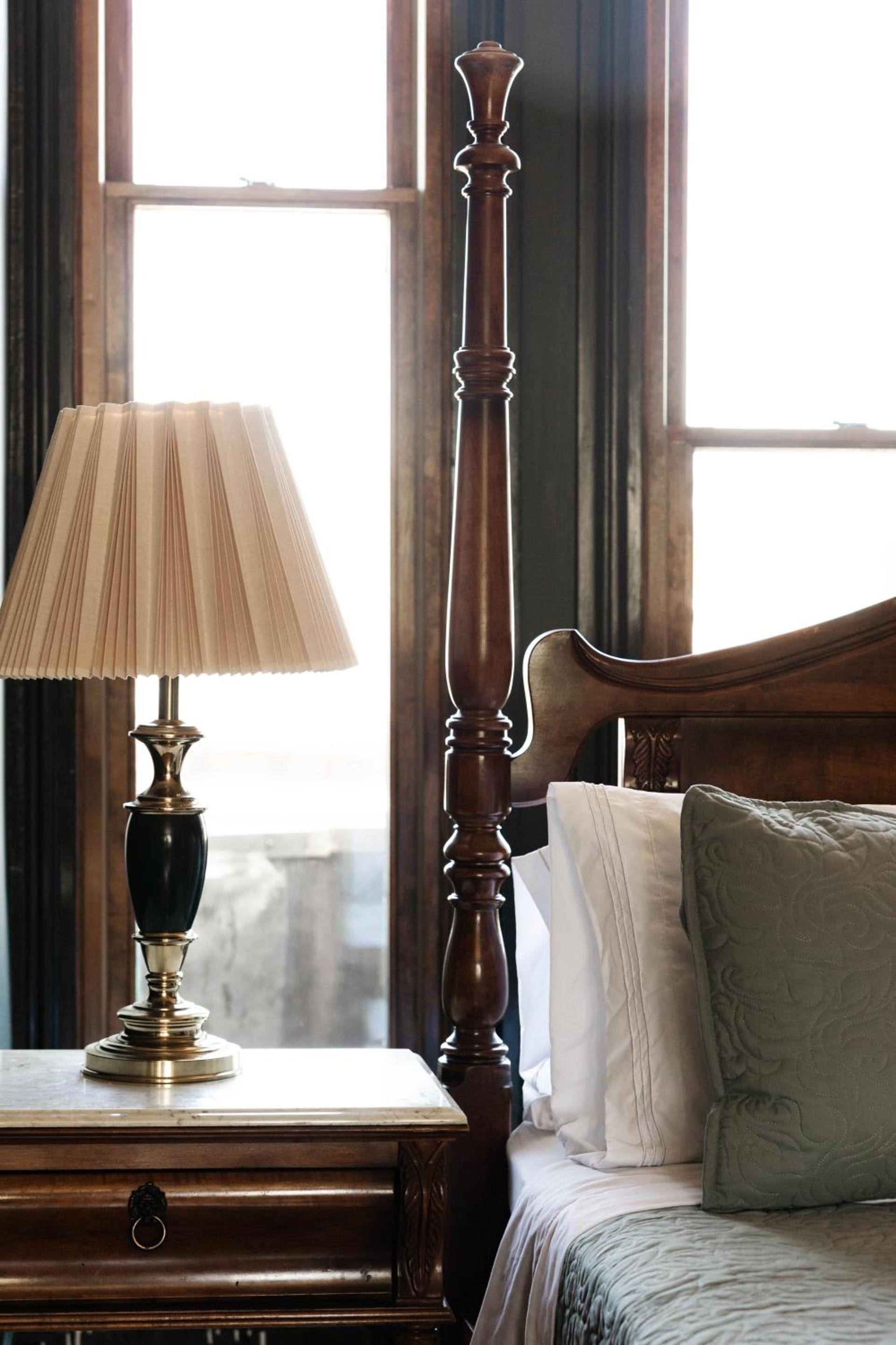 Villagio Boutique Hotel photo 16