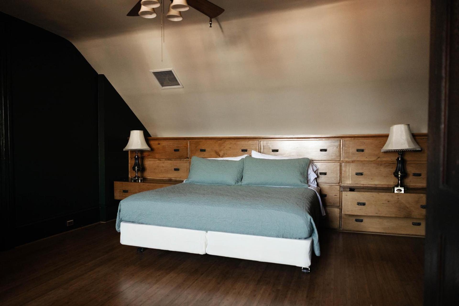 Villagio Boutique Hotel photo 18