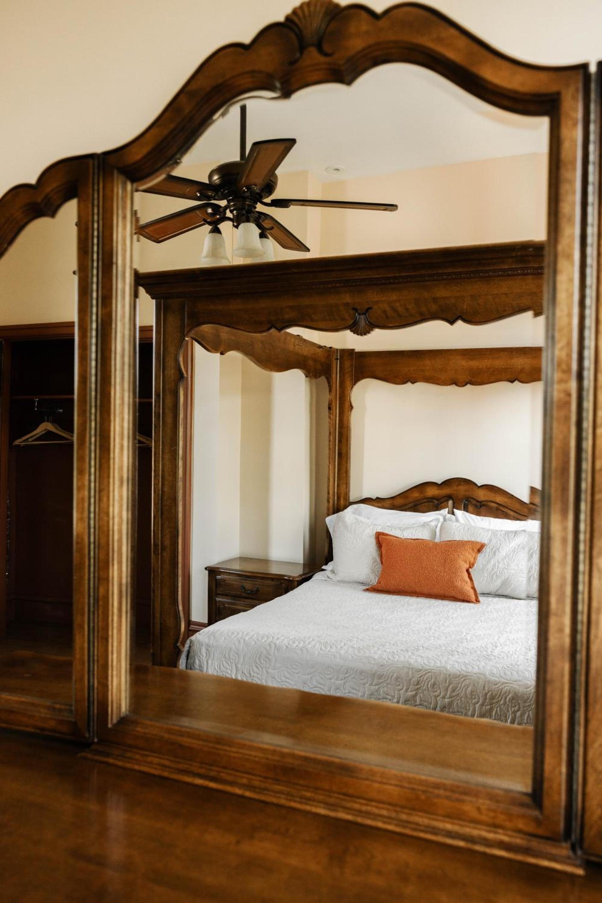 Villagio Boutique Hotel photo 23