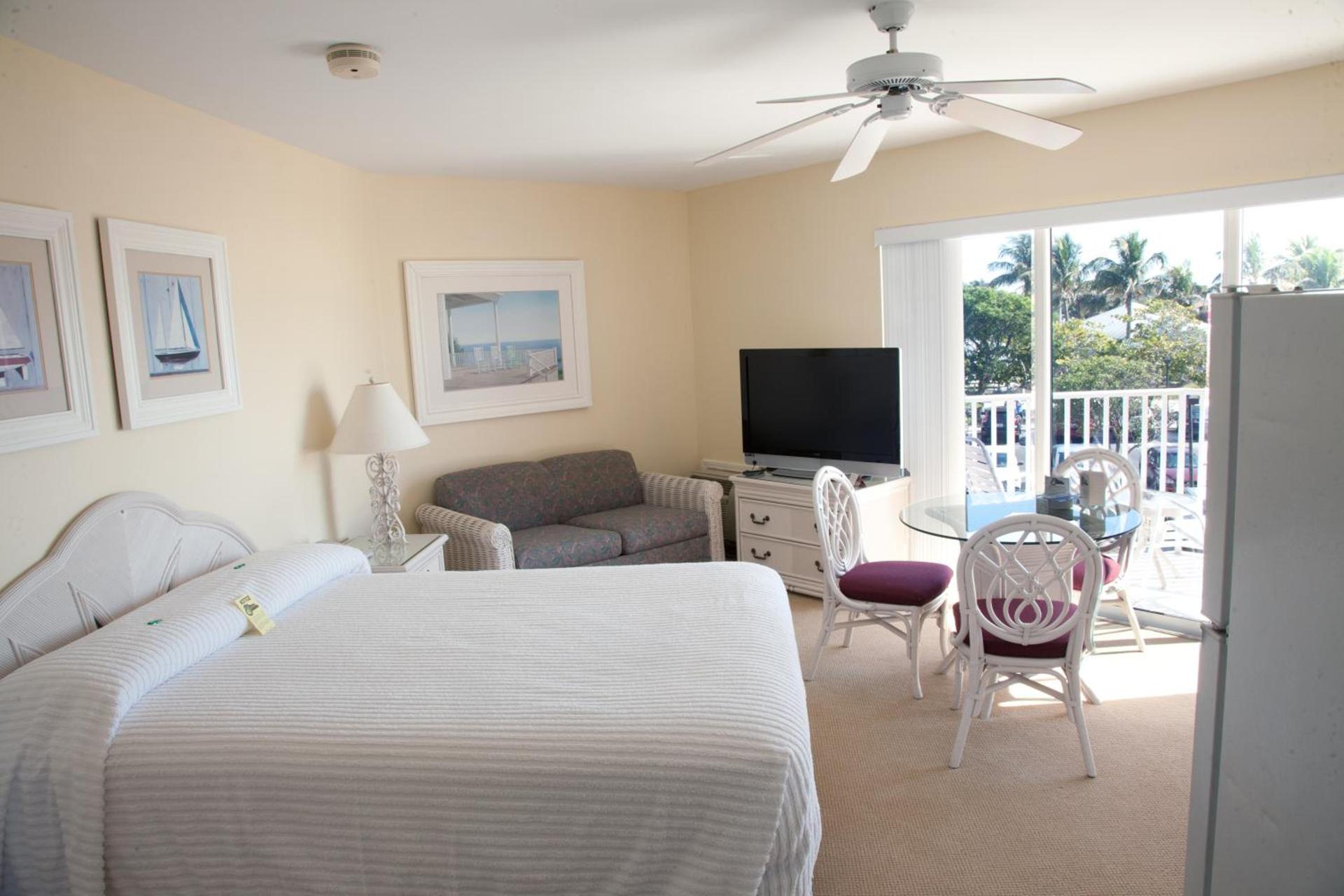 Edison Beach House photo 61