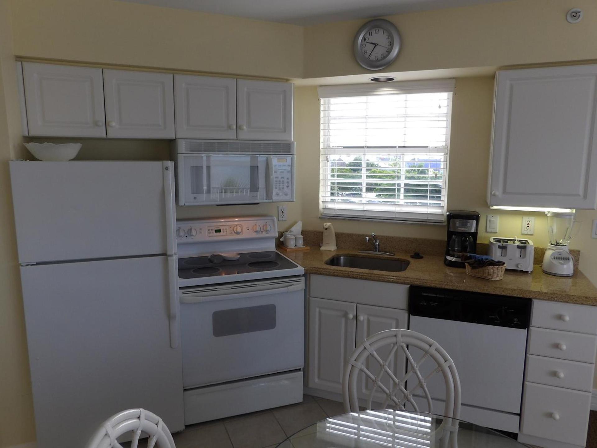 Edison Beach House photo 74