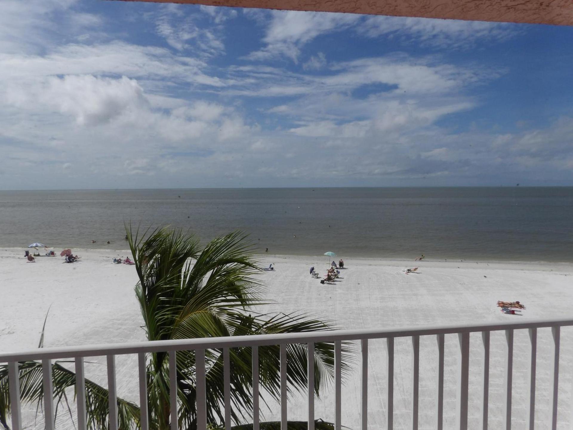 Edison Beach House photo 16