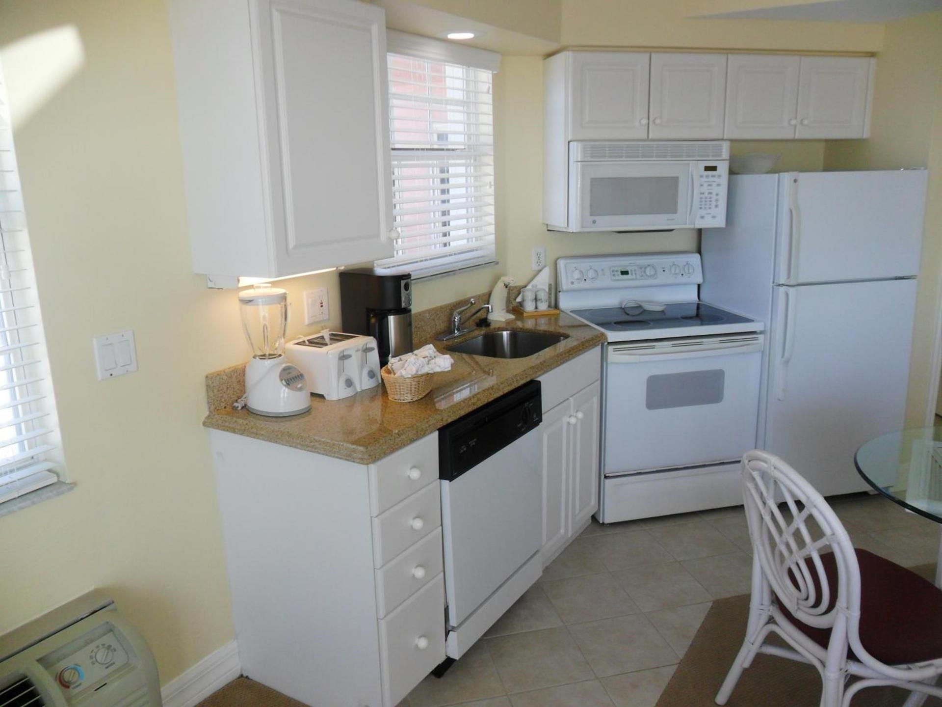 Edison Beach House photo 64