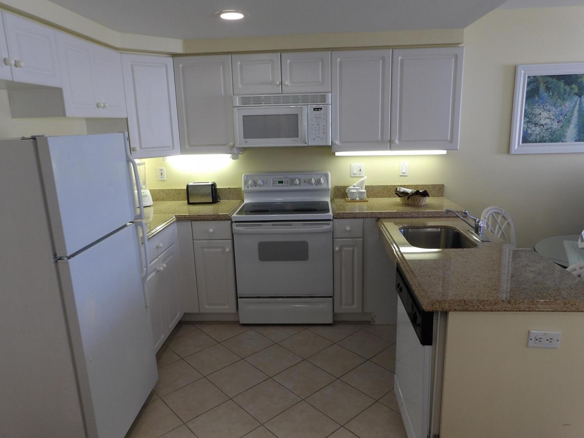 Edison Beach House photo 41