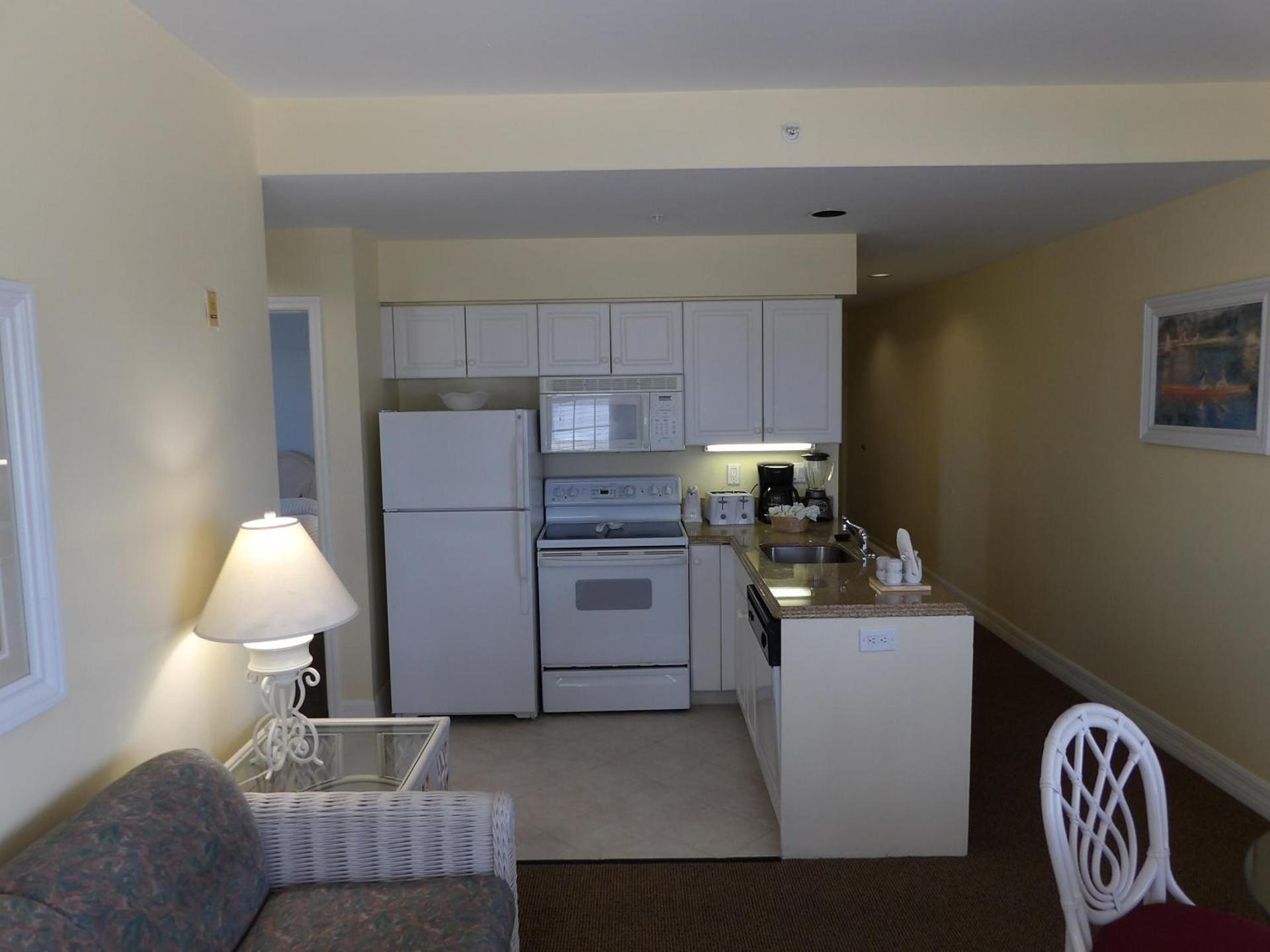 Edison Beach House photo 89