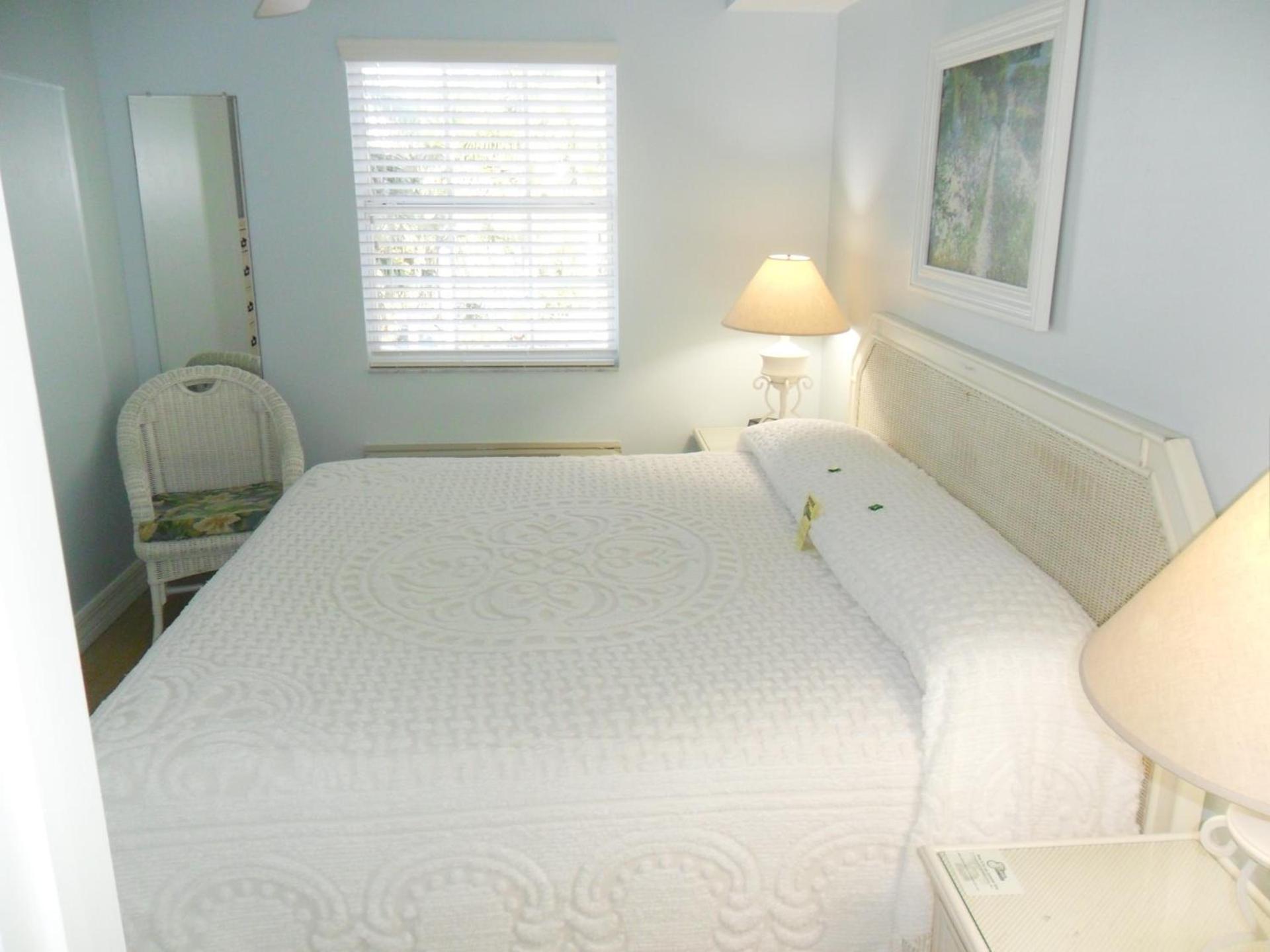 Edison Beach House photo 72