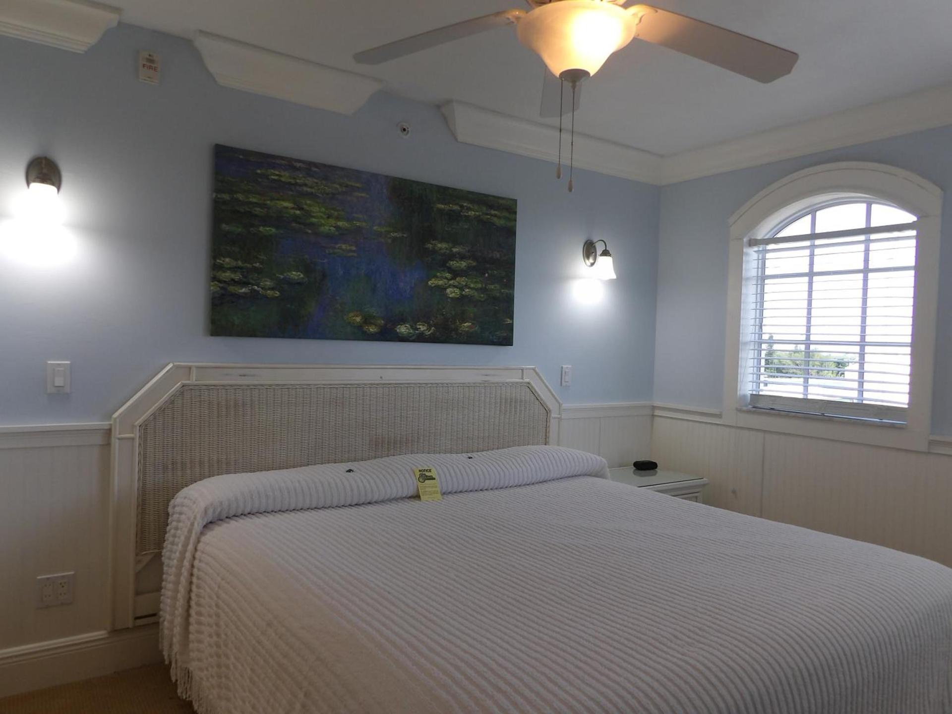 Edison Beach House photo 47