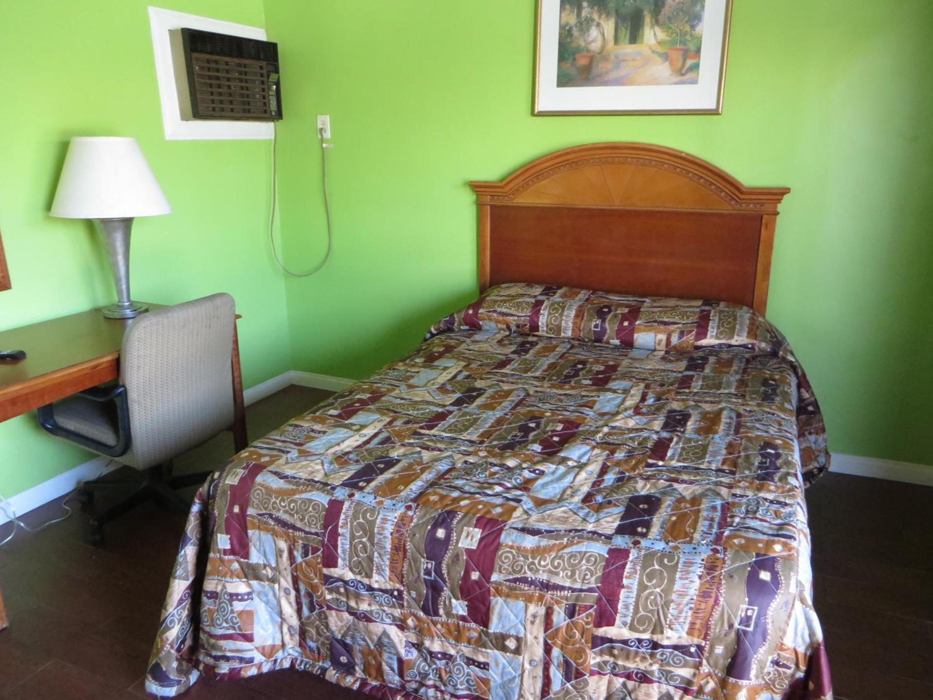 Park Motel photo 6