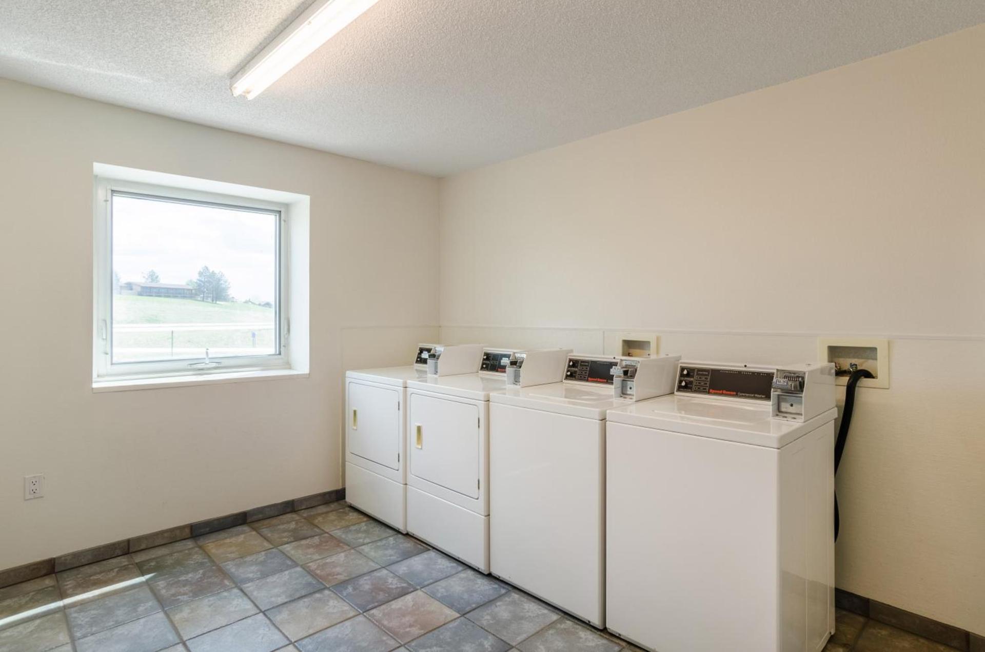Baymont by Wyndham Sheridan photo 14