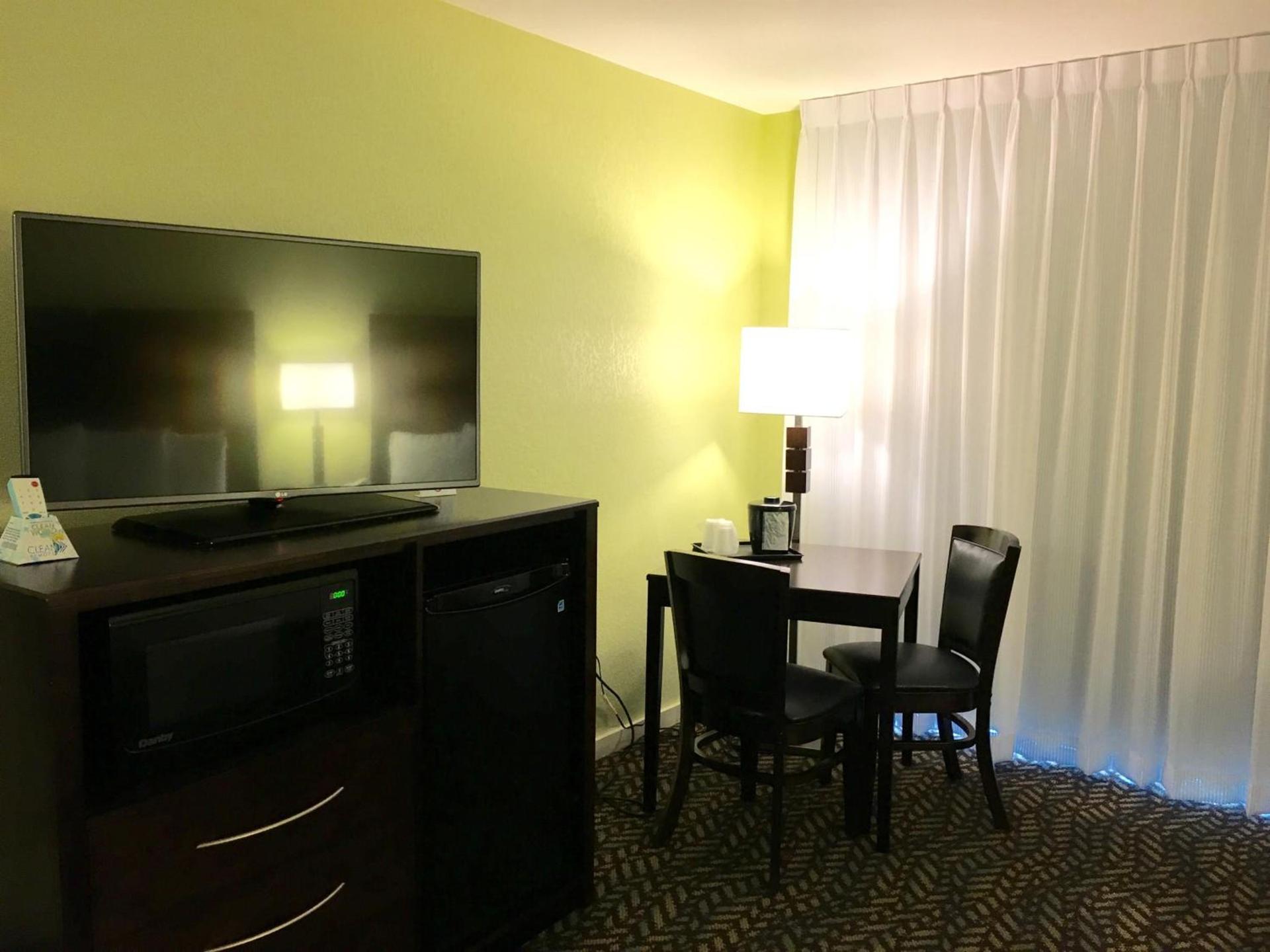 Anchor Inn photo 25