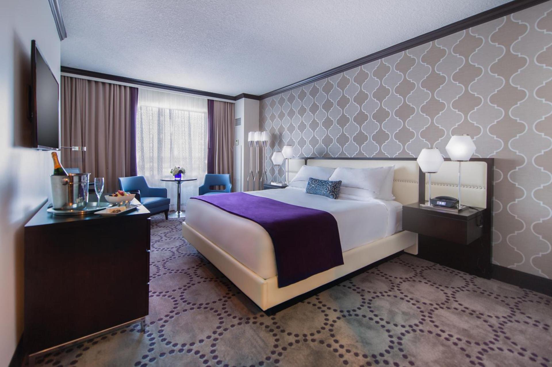Harrah's Gulf Coast Hotel & Casino - A Caesars Rewards Destination photo 23