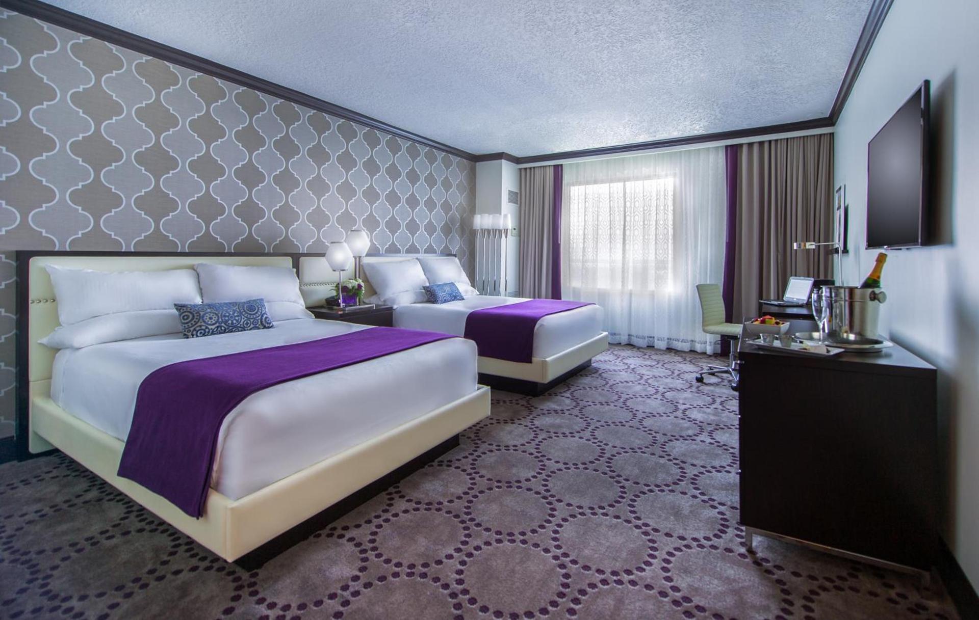 Harrah's Gulf Coast Hotel & Casino - A Caesars Rewards Destination photo 24