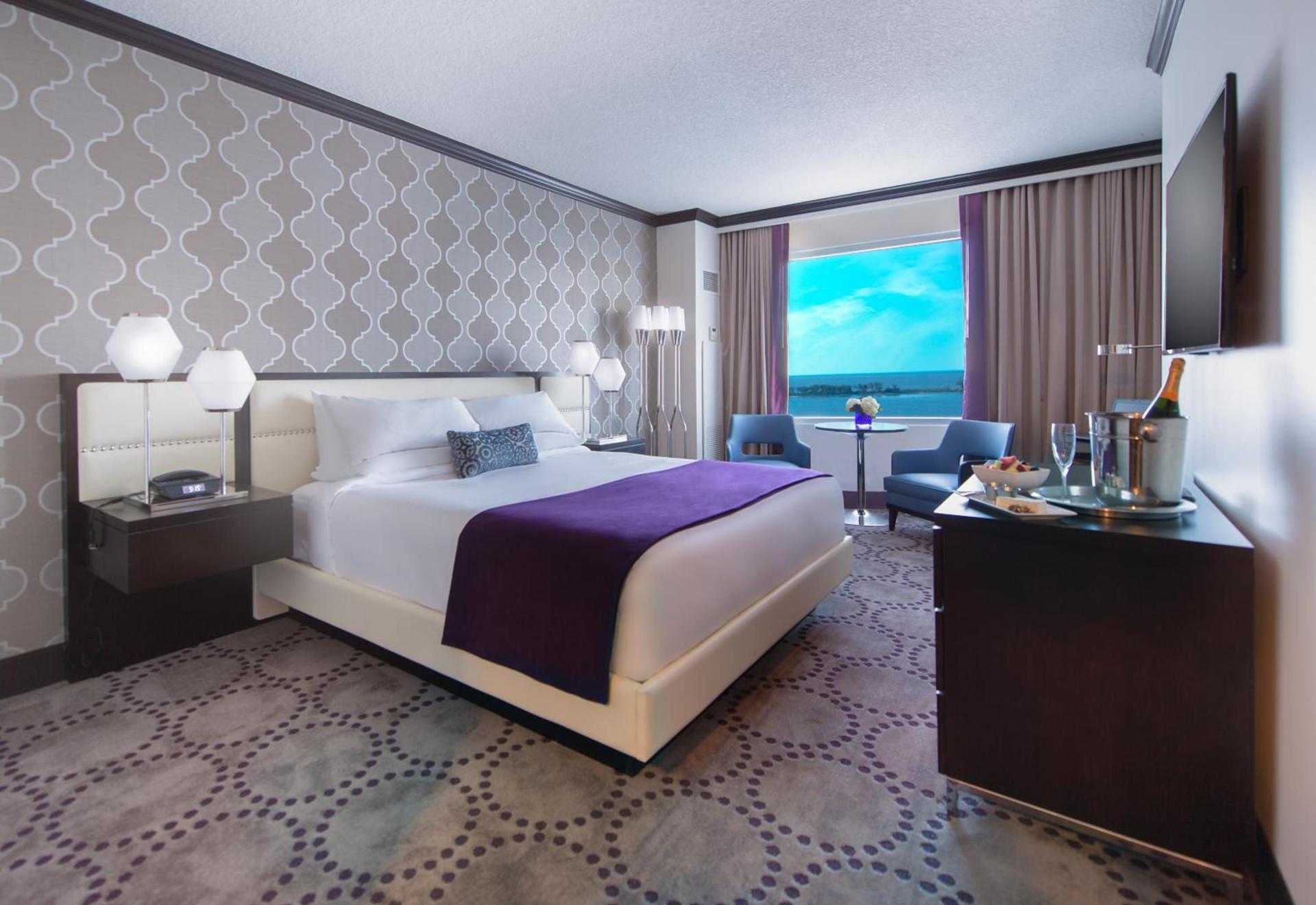 Harrah's Gulf Coast Hotel & Casino - A Caesars Rewards Destination photo 26