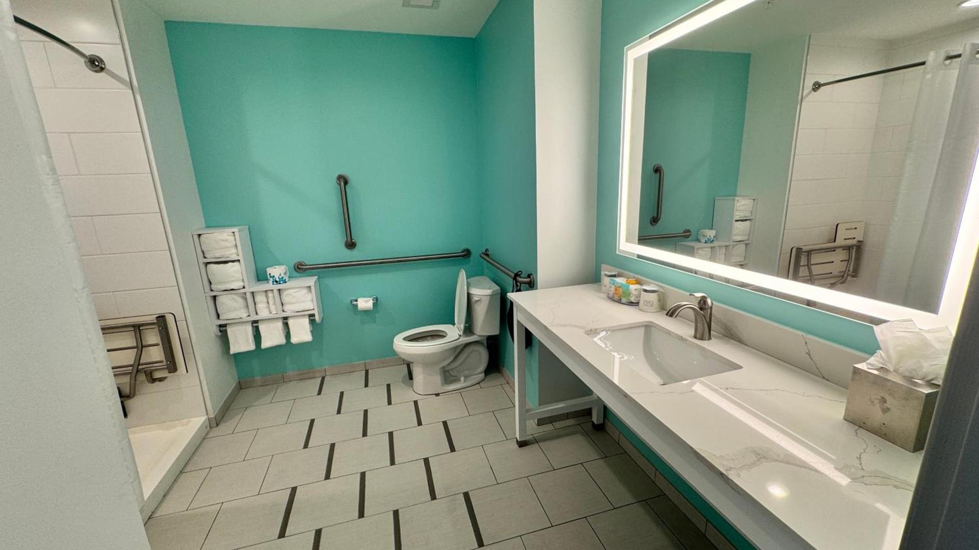 ChartHouse Clearwater Beach Marina Hotel photo 5
