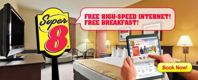 Super 8 by Wyndham Mount Laurel photo 47