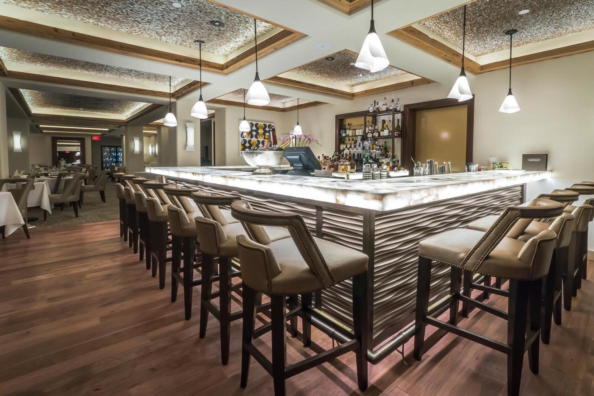 The Brazilian Court Hotel photo 23
