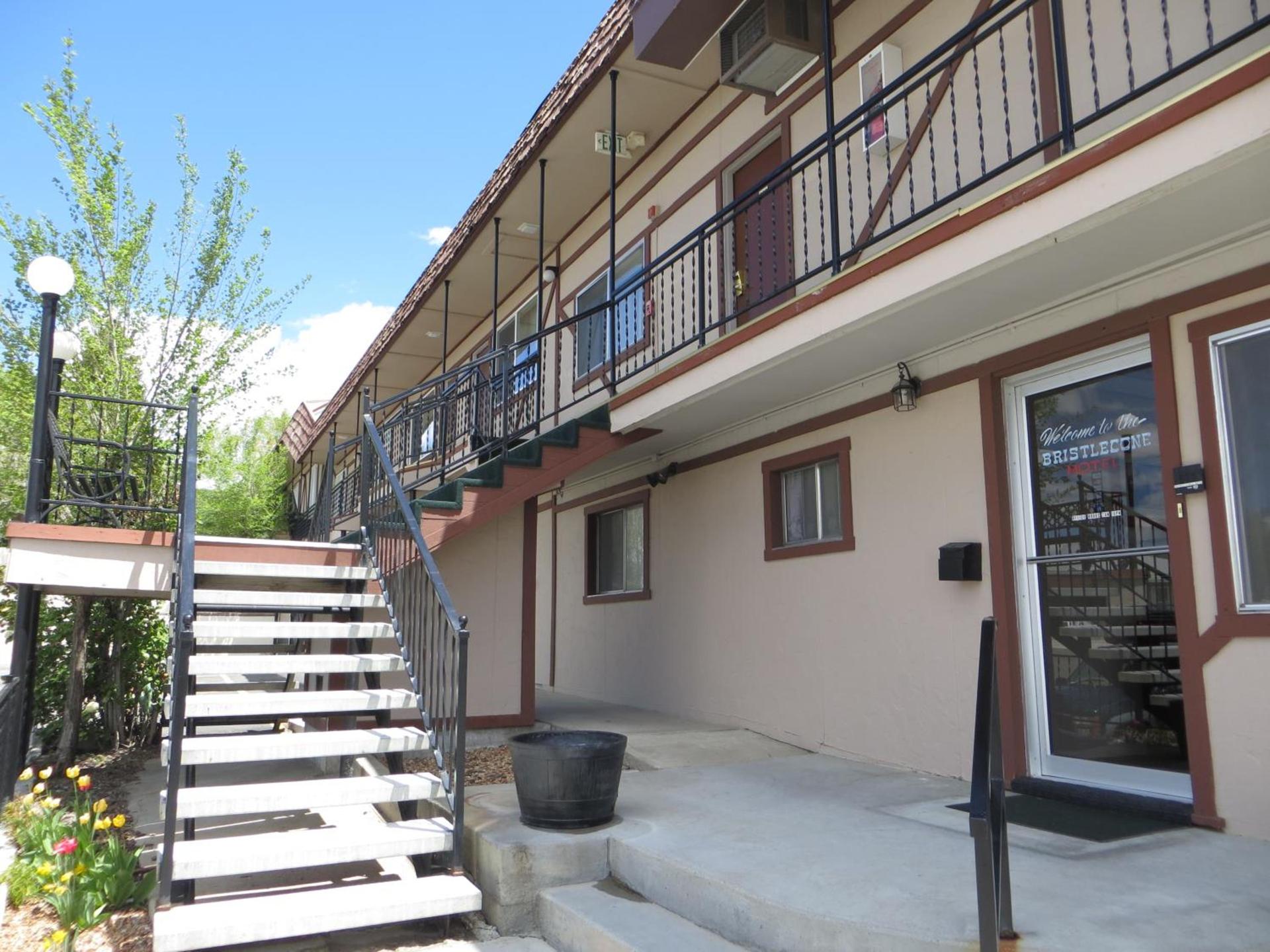 Bristlecone Motel photo 19